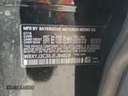 ✅ 2018 BMW X2 sDrive28i • VIN: WBXYJ3C3XJEJ84829 • Lot: 89528475. Wystawiony na Copart z przebiegiem 124 546 mil. Bezpłatny archiwum sprzedaży aukcyjnych z USA i szczegółowy raport historii pojazdu na DreamBid. Zdjęcie 14.