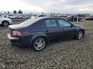 ✅ 2008 Acura TL • VIN: 19UUA66248A006580 • Lot: 85414685. Wystawiony na Copart z przebiegiem 183 784 mil. Bezpłatny archiwum sprzedaży aukcyjnych z USA i szczegółowy raport historii pojazdu na DreamBid. Zdjęcie 3.