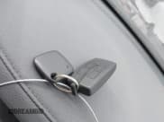 ✅ 2009 Lincoln MKS • VIN: 1LNHM94R79G625838 • Лот: 42278619. Опубликован ранее на IAAI с пробегом 120 377 миль. Бесплатный доступ к архиву аукционных продаж из США и подробный отчёт об истории автомобиля на DreamBid. Изображение 11.