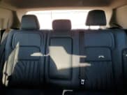 ✅ 2023 Nissan ARIYA Platinum+ • VIN: JN1DF0CD0PM708804 • Lot: 67589485. Wystawiony na Copart z przebiegiem Nie podano. Bezpłatny archiwum sprzedaży aukcyjnych z USA i szczegółowy raport historii pojazdu na DreamBid. Zdjęcie 10.