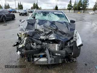 ✅ 2019 Hyundai Veloster N • VIN: KMHT36AH5KU001213 • Lot: 43158633. Wystawiony na Copart z przebiegiem Nie podano mil. Skorzystaj z bezpłatnego archiwum sprzedaży aukcyjnych z USA i zobacz szczegółowy raport historii pojazdu na DreamBid. Zdjęcie 5.