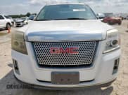 ✅ 2013 GMC Terrain Denali • VIN: 2GKALYEK3D6139769 • Лот: 71888465. Опубликован ранее на Copart с пробегом 166 115 миль. Бесплатный доступ к архиву аукционных продаж из США и подробный отчёт об истории автомобиля на DreamBid. Изображение 5.