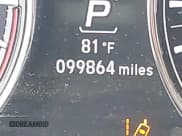 ✅ 2016 Acura RLX Technology • VIN: JH4KC1F53GC000882 • Lot: 43029488. Listed on IAAI with 99,864 mi. Free auction sales archive from the USA and detailed vehicle history report at DreamBid. Image 15.