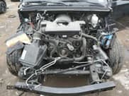 ✅ 2019 GMC Yukon SLE • VIN: 1GKS2AKC7KR387214 • Lot: 44349485. Listed on Copart with Not provided. Free auction sales archive from the USA and detailed vehicle history report at DreamBid. Image 12.