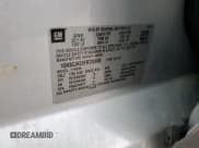 ✅ 2015 Chevrolet Suburban LT • VIN: 1GNSCJKC5FR726686 • Lot: 72442954. Wystawiony na Copart z przebiegiem 154 901 mil. Bezpłatny archiwum sprzedaży aukcyjnych z USA i szczegółowy raport historii pojazdu na DreamBid. Zdjęcie 13.