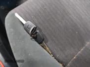 ✅ 2004 Honda Accord DX • VIN: 1HGCM55184A138824 • Lot: 43011734. Listed on IAAI with 216,840 mi. Free auction sales archive from the USA and detailed vehicle history report at DreamBid. Image 11.