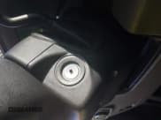 ✅ 2018 Ford F-150 XL • VIN: 1FTEX1CP2JKC54637 • Lot: 42520806. Wystawiony na IAAI z przebiegiem 79 730 mil. Bezpłatny archiwum sprzedaży aukcyjnych z USA i szczegółowy raport historii pojazdu na DreamBid. Zdjęcie 17.