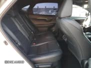 ✅ 2019 Lexus NX 300 F Sport • VIN: JTJYARBZ1K2134410 • Lot: 82207635. Listed on Copart with 134,799 mi. Free auction sales archive from the USA and detailed vehicle history report at DreamBid. Image 11.