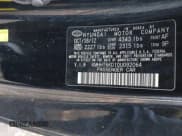 ✅ 2013 Hyundai Genesis Coupe Premium • VIN: KMHHT6KD1DU092064 • Lot: 43624694. Wystawiony na IAAI z przebiegiem 95 779 mil. Bezpłatny archiwum sprzedaży aukcyjnych z USA i szczegółowy raport historii pojazdu na DreamBid. Zdjęcie 9.