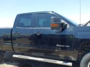 ✅ 2015 Chevrolet Silverado 2500HD LT • VIN: 1GC2KVEG2FZ548656 • Lot: 42496634. Wystawiony na IAAI z przebiegiem 248 812 mil. Bezpłatny archiwum sprzedaży aukcyjnych z USA i szczegółowy raport historii pojazdu na DreamBid. Zdjęcie 14.