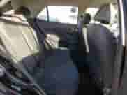 2021 Hyundai Venue SE z VIN KMHRB8A39MU072950, wystawiony jako Copart lot #76408384 z przebiegiem 95 550 mil mil oraz Nie do naprawy • Non repairable. Historia ofert i sprzedaży dostępna na DreamBid. Obrazek 10.