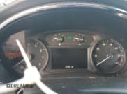 ✅ 2021 Buick Encore Preferred • VIN: KL4CJASBXMB301183 • Lot: 84872665. Wystawiony na Copart z przebiegiem 82 346 mil. Bezpłatny archiwum sprzedaży aukcyjnych z USA i szczegółowy raport historii pojazdu na DreamBid. Zdjęcie 9.