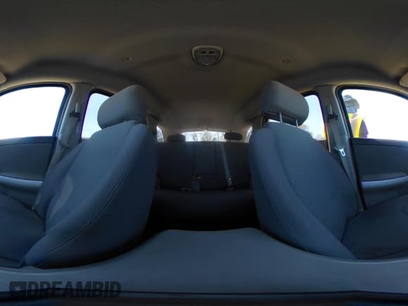 ✅ 2007 Chevrolet Equinox LT • VIN: 2CNDL73F876092019 • Лот: 41882438. Опубликован ранее на IAAI с пробегом 85 418 миль. Бесплатный доступ к архиву аукционных продаж из США и подробный отчёт об истории автомобиля на DreamBid. Изображение 19.