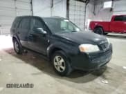 ✅ 2006 Saturn VUE • VIN: 5GZCZ33D66S829945 • Lot: 48503685. Wystawiony na Copart z przebiegiem 133 746 mil. Bezpłatny archiwum sprzedaży aukcyjnych z USA i szczegółowy raport historii pojazdu na DreamBid. Zdjęcie 11.