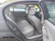 ✅ 2007 Chevrolet Malibu 1FL • VIN: 1G1ZS57F67F302658 • Лот: 43275466. Опубликован ранее на IAAI с пробегом 182 132 миль. Бесплатный доступ к архиву аукционных продаж из США и подробный отчёт об истории автомобиля на DreamBid. Изображение 8.