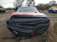 ✅ 2013 Dodge Challenger SXT • VIN: 2C3CDYAGXDH582092 • Lot: 81879634. Wystawiony na Copart z przebiegiem 83 034 mil. Bezpłatny archiwum sprzedaży aukcyjnych z USA i szczegółowy raport historii pojazdu na DreamBid. Zdjęcie 5.