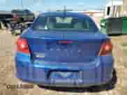 2012 Dodge Avenger SE с VIN 1C3CDZAB6CN266169, выставлен на аукционе Copart как лот 68231334 с пробегом 149 098 миль миль и Чистый • Clean title. История ставок и продаж доступна на DreamBid. Изображение 6.