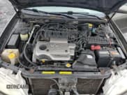 ✅ 2001 Infiniti I30 Luxury • VIN: JNKCA31A01T000937 • Lot: 72760814. Wystawiony na Copart z przebiegiem 158 069 mil. Bezpłatny archiwum sprzedaży aukcyjnych z USA i szczegółowy raport historii pojazdu na DreamBid. Zdjęcie 11.