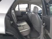 ✅ 2004 Saturn VUE V6 • VIN: 5GZCZ63424S842142 • Lot: 41562303. Wystawiony na IAAI z przebiegiem 178 745 mil. Bezpłatny archiwum sprzedaży aukcyjnych z USA i szczegółowy raport historii pojazdu na DreamBid. Zdjęcie 8.