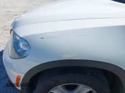 ✅ 2013 BMW X5 xDrive35i • VIN: 5UXZV4C5XD0B03098 • Lot: 43454819. Listed on IAAI with 115,081 mi. Free auction sales archive from the USA and detailed vehicle history report at DreamBid. Image 6.