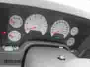 2006 Dodge 1500 SLT with VIN 1D7HA16N06J194465, listed as a IAAI auction lot 42322394 with 183,629 mi miles and . Bid and sale history available at DreamBid. Image 7.