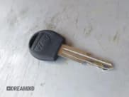 ✅ 2009 Chevrolet Aveo 1LT • VIN: KL1TD66E59B631584 • Lot: 41767703. Wystawiony na IAAI z przebiegiem 160 423 mil. Bezpłatny archiwum sprzedaży aukcyjnych z USA i szczegółowy raport historii pojazdu na DreamBid. Zdjęcie 11.