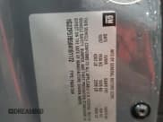 ✅ 2008 Pontiac G6 1SV Value Leader • VIN: 1G2ZF57B584161172 • Lot: 68953625. Listed on Copart with 195,622 mi. Free auction sales archive from the USA and detailed vehicle history report at DreamBid. Image 12.