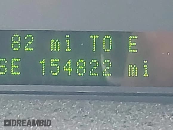 ✅ 2006 Mercury Montego Premier • VIN: 1MEFM43136G600200 • Лот: 41421196. Опубликован ранее на IAAI с пробегом 154 822 миль. Бесплатный доступ к архиву аукционных продаж из США и подробный отчёт об истории автомобиля на DreamBid. Изображение 14.