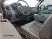 ✅ 2016 Ford F-250 XL • VIN: 1FTBF2A61GEB96923 • Lot: 65081425. Wystawiony na Copart z przebiegiem 73 701 mil. Bezpłatny archiwum sprzedaży aukcyjnych z USA i szczegółowy raport historii pojazdu na DreamBid. Zdjęcie 8.