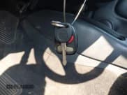 ✅ 2001 Chevrolet S-10 LS ZR2 • VIN: 1GCCT19W918111649 • Лот: 42586931. Опубликован ранее на IAAI с пробегом 143 305 миль. Бесплатный доступ к архиву аукционных продаж из США и подробный отчёт об истории автомобиля на DreamBid. Изображение 11.