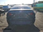 ✅ 2021 Nissan Altima SV • VIN: 1N4BL4DV8MN324910 • Lot: 68433905. Wystawiony na Copart z przebiegiem 77 737 mil. Bezpłatny archiwum sprzedaży aukcyjnych z USA i szczegółowy raport historii pojazdu na DreamBid. Zdjęcie 6.