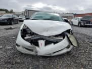 ✅ 2005 Pontiac Sunfire • VIN: 3G2JB12F85S223834 • Lot: 68046735. Listed on Copart with 118,883 mi. Free auction sales archive from the USA and detailed vehicle history report at DreamBid. Image 5.