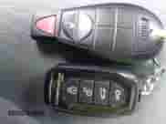 2015 Ram 1500 Express с VIN 1C6RR7FT2FS790123, выставлен на аукционе IAAI как лот 41972412 с пробегом 166 611 миль миль и . История ставок и продаж доступна на DreamBid. Изображение 11.