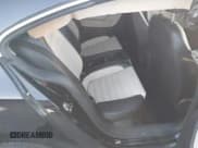 ✅ 2012 Volkswagen CC Sport • VIN: WVWMP7AN1CE520344 • Lot: 43910872. Listed on IAAI with 119,002 mi. Free auction sales archive from the USA and detailed vehicle history report at DreamBid. Image 8.