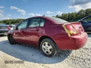✅ 2007 Saturn ION ION 2 • VIN: 1G8AJ58F57Z117127 • Лот: 81651375. Опубликован ранее на Copart с пробегом 173 954 миль. Бесплатный доступ к архиву аукционных продаж из США и подробный отчёт об истории автомобиля на DreamBid. Изображение 2.