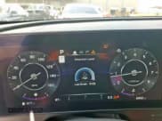 ✅ 2025 Kia Sportage SX-Prestige • VIN: 5XYK53DF2SG305247 • Lot: 84236495. Wystawiony na Copart z przebiegiem 6 492 mil. Bezpłatny archiwum sprzedaży aukcyjnych z USA i szczegółowy raport historii pojazdu na DreamBid. Zdjęcie 9.