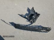 ✅ 2017 Volkswagen Golf S • VIN: 3VWH17AU5HM508528 • Lot: 81944385. Listed on Copart with 183,021 mi. Free auction sales archive from the USA and detailed vehicle history report at DreamBid. Image 13.