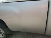 ✅ 2013 Chevrolet Silverado 1500 Work Truck • VIN: 1GCNCPEX2DZ179669 • Lot: 73824394. Listed on Copart with 68,734 mi. Free auction sales archive from the USA and detailed vehicle history report at DreamBid. Image 10.