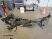 ✅ 2018 Cadillac Escalade Platinum • VIN: 1GYS3DKJ9JR169843 • Лот: 50774495. Опубликован ранее на Copart с пробегом 99 452 миль. Бесплатный доступ к архиву аукционных продаж из США и подробный отчёт об истории автомобиля на DreamBid. Изображение 13.