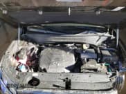 ✅ 2025 Hyundai Palisade SEL • VIN: KM8R2DGE2SU848205 • Лот: 83881984. Опубликован ранее на Copart с пробегом 3 172 миль. Бесплатный доступ к архиву аукционных продаж из США и подробный отчёт об истории автомобиля на DreamBid. Изображение 12.