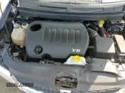 ✅ 2017 Dodge Journey SXT • VIN: 3C4PDDBG9HT513069 • Lot: 69279935. Listed on Copart with 132,608 mi. Free auction sales archive from the USA and detailed vehicle history report at DreamBid. Image 17.