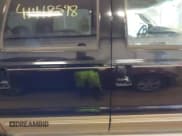 ✅ 2005 Ford Excursion Eddie Bauer • VIN: 1FMSU45P65ED45579 • Lot: 41418598. Listed on IAAI with 154,660 mi. Free auction sales archive from the USA and detailed vehicle history report at DreamBid. Image 13.