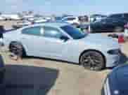 2021 Dodge Charger SXT with VIN 2C3CDXBG7MH507567, listed as a IAAI auction lot 43343265 with 53,576 mi miles and . Bid and sale history available at DreamBid. Image 13.