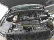 2022 Jeep Grand Cherokee Altitude with VIN 1C4RJGAG7N8584852, listed as a Copart auction lot 53094185 with 13,730 mi miles and Salvage title. Bid and sale history available at DreamBid. Image 14.