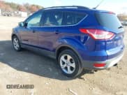 ✅ 2013 Ford Escape SE • VIN: 1FMCU0GX4DUC92864 • Лот: 43750415. Опубликован ранее на IAAI с пробегом 168 187 миль. Бесплатный доступ к архиву аукционных продаж из США и подробный отчёт об истории автомобиля на DreamBid. Изображение 3.