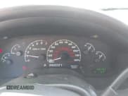 ✅ 2002 Ford Explorer XLT • VIN: 1FMZU73E82ZA16789 • Lot: 42361140. Listed on IAAI with 186,787 mi. Free auction sales archive from the USA and detailed vehicle history report at DreamBid. Image 7.