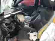 2016 Hyundai Veloster Turbo с VIN KMHTC6AE8GU268729, выставлен на аукционе Copart как лот 64152474 с пробегом Не указан миль и Списание • Salvage title. История ставок и продаж доступна на DreamBid. Изображение 7.