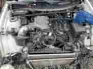 2015 Hyundai Genesis Coupe 3.8L Base с VIN KMHHT6KJ5FU130727, выставлен на аукционе Copart как лот 82225654 с пробегом 111 222 миль миль и Списание • Salvage title. История ставок и продаж доступна на DreamBid. Изображение 11.