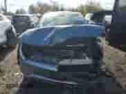 2023 Hyundai Ioniq 5 Limited с VIN KM8KRDAF7PU127920, выставлен на аукционе Copart как лот 82553215 с пробегом 36 676 миль миль и Списание • Salvage title. История ставок и продаж доступна на DreamBid. Изображение 5.