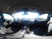 ✅ 2014 BMW 5 Series 528i xDrive • VIN: WBA5A7C56ED616480 • Лот: 43146236. Опубликован ранее на IAAI с пробегом Не указан. Бесплатный доступ к архиву аукционных продаж из США и подробный отчёт об истории автомобиля на DreamBid. Изображение 18.